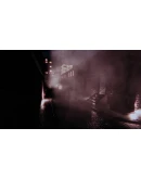 Locked in my Darkness (Steam key / РФ+Весь Мир)