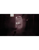 Locked in my Darkness (Steam key / РФ+Весь Мир)