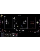 Necroking (Steam key / РФ+Весь Мир)