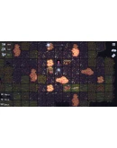 Necroking (Steam key / РФ+Весь Мир)