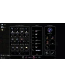 Necroking (Steam key / РФ+Весь Мир)