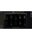 Necroking (Steam key / РФ+Весь Мир)