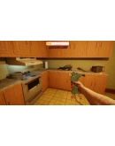 RATSHAKER (Steam key / РФ+Весь Мир)