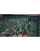 Technotopia (Steam key / РФ+Весь Мир)