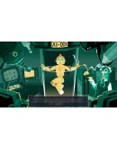 Technotopia (Steam key / РФ+Весь Мир)