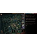 Technotopia (Steam key / РФ+Весь Мир)