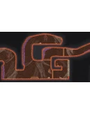 The Multi-Medium (Steam key / РФ+Весь Мир)