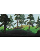 The Multi-Medium (Steam key / РФ+Весь Мир)