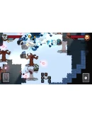 Toroom (Steam key / РФ+Весь Мир)