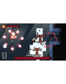 Toroom (Steam key / РФ+Весь Мир)