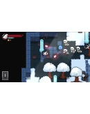 Toroom (Steam key / РФ+Весь Мир)