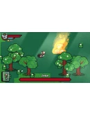 Toroom (Steam key / РФ+Весь Мир)