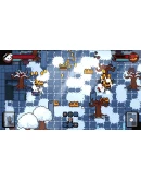 Toroom (Steam key / РФ+Весь Мир)