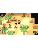 Toroom (Steam key / РФ+Весь Мир)