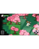 Toroom (Steam key / РФ+Весь Мир)