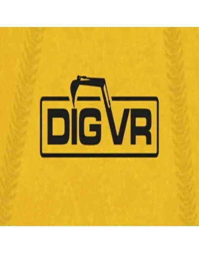DIG VR (Steam key / РФ+Весь Мир)
