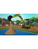 DIG VR (Steam key / РФ+Весь Мир)