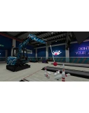 DIG VR (Steam key / РФ+Весь Мир)