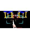 Arcade Paradise VR (Steam key / РФ+Весь Мир)