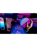 Arcade Paradise VR (Steam key / РФ+Весь Мир)