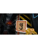 The Last Worker (Steam key / РФ+Весь Мир)