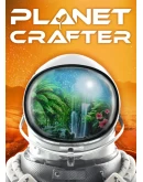 The Planet Crafter, Все DLC Steam Офлайн, Без Guard