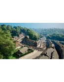 Tour de France 2025 - Deluxe Edition Xbox Series XS