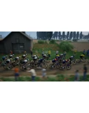 Tour de France 2025 - Deluxe Edition Xbox Series XS