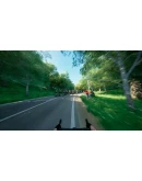 Tour de France 2025 - Deluxe Edition Xbox Series XS