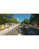 Tour de France 2025 - Deluxe Edition Xbox Series XS