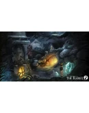 The Night of the Rabbit Xbox One &amp Xbox Series XS