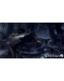 The Night of the Rabbit Xbox One &amp Xbox Series XS