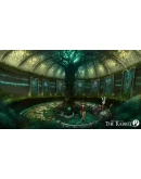 The Night of the Rabbit Xbox One &amp Xbox Series XS