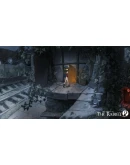 The Night of the Rabbit Xbox One &amp Xbox Series XS