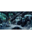 The Night of the Rabbit Xbox One &amp Xbox Series XS