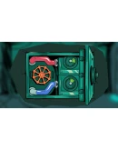 Parallel Experiment АВТОДОСТАВКА STEAM РОССИЯ