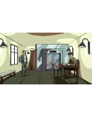 Parallel Experiment АВТОДОСТАВКА STEAM РОССИЯ