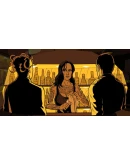 Parallel Experiment АВТОДОСТАВКА STEAM РОССИЯ