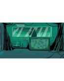 Parallel Experiment АВТОДОСТАВКА STEAM РОССИЯ