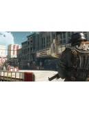 КОД XBOX Wolfenstein II: The New Colossus Digital D