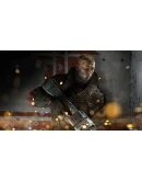 КОД XBOX Wolfenstein II: The New Colossus Digital D