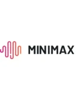 Подписка на членство MINIMAX AI на 1 месяц