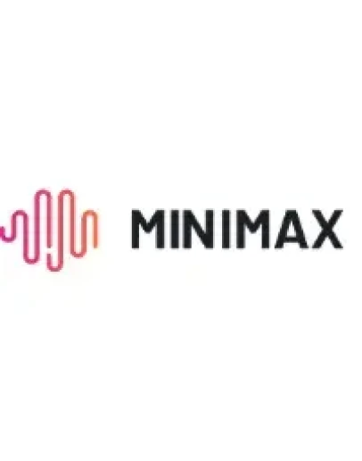 Подписка на членство MINIMAX AI на 1 месяц