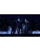 WWE 2K25 Wyatt Sicks Pack (Steam Gift Россия)