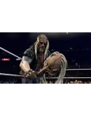WWE 2K25 Wyatt Sicks Pack (Steam Gift Россия)