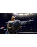 WWE 2K25 Wyatt Sicks Pack (Steam Gift Россия)