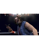 WWE 2K25 Wyatt Sicks Pack (Steam Gift Россия)