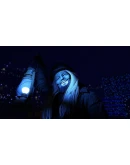 WWE 2K25 Wyatt Sicks Pack (Steam Gift Россия)