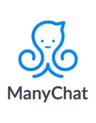 Подписка на аккаунт ManyChat Premium на 1 месяц