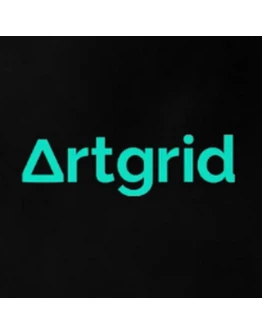 Artgrid Premium Junior Plan 1 месяц